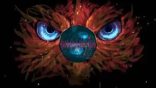 Freestyle Mega./Body Base - Day Dream [Extended Version]
