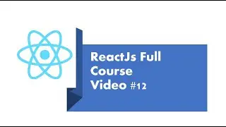 Video#12- Catching Errors and Nodemon installation