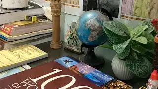 IAS WORLD is live🎯🎯🎯#upscmotivation #upsc #iasaspirant 