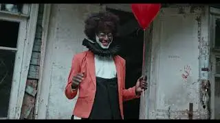 Kut Kut - Kenan YAZAR