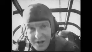 The Battle of Britain #battleofbritain #milmotion