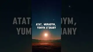 Shabat Shalum Abry Natzarym