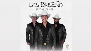 Kenwood Los Radios- Los Briseño Oficial