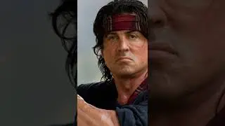 Rambo #cemeteryexploration #graveyard #cemetery #grave #rambomovie #firstblood #stallone