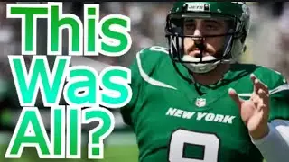 Madden 24 Franchise Deep Dive Was Kinda Good?