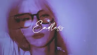 FREE Chill Guitar R&b Type Beat 2022 - 