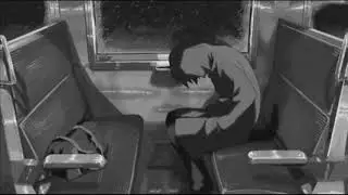 Jamal - Peron (Slowed + Reverb)