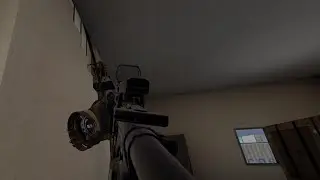 Pavlov_20260107182259