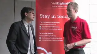 Top Tips for Businesses - Hearing