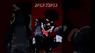 2FLYY -T2FLY