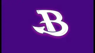 BHS Girls Gymnastics 2020: VS. Melrose