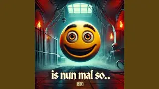 [Is Nun Mal So...] | Hart Tekk | ProScarKiller