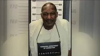 Tenn. Supreme Court: Byron Black can be executed with ICD still activated