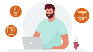 Identify Your Best Customers & Prospects with Claritas
