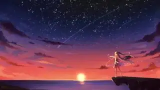 Danny Olson - If I Lose Myself Tonight (Epic Orchestral Rendition)