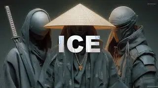 [FREE] Drill Type Beat 