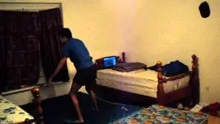 MOV01614
