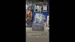 $1 Baseball and Football singles sudden death