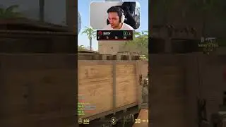 FACEİT CS 2 MİRAGE KİLLS MOMENT #csgo #cs2 #gaming #faceit