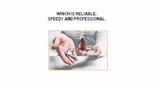 Locksmith Services Near Me