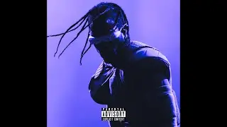 [FREE] TRAVIS SCOTT X DON TOLVER TYPE BEAT 2025 - 