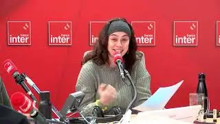 Hommage aux fleurs - L'hommage d'Emma Bojan
