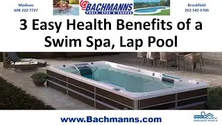 Endless Pools Sale Oconomowoc, Swim Spas on Sale, Free Quote