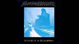 Sea of Deprivation - Catharsis in Disharmony (Full Album)