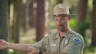 Island Findings - Episode 8: The Calusa People
