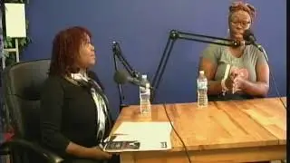 Christian Networking Entrepreneurs