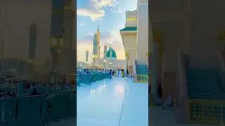 #kaabaview 🕋🕋🕋🕋🤲🏻🤲🏻🤲🏻.