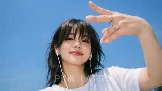 [Playlist] 오늘도 수고했어!! | 감성 힙합 | R&B POP