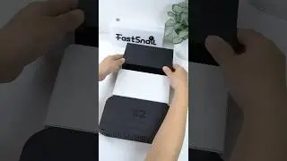 Switch Dock Comparison: Which One Do You Prefer?   #nintendoswitch #nintendoswitch2 #switch2