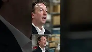 Inside a Canadian biotech firm&rsquo;s fight to prove &lsquo;stock spoofing&rsquo; -  Part 4