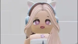 Play adopt me  with me!!!￼