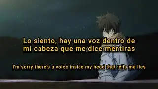 blackwinterwells x osquinn - STRENGTH BONUS (Prod. fish narc) (Subtitulado & Lyrics)