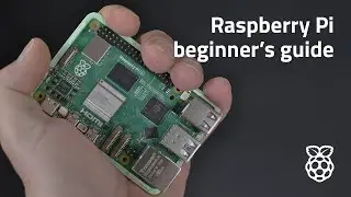 Raspberry Pi 5 quick overview and features