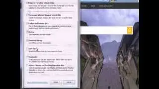 Guide to Remove Start.facemoods.com