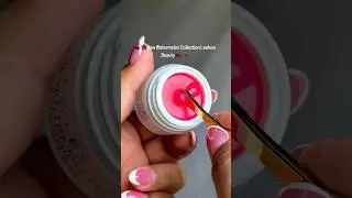 New watermelon collection lawless beauty 🍉 #beautymakeup #makeup #beautyproducts #fakeupfix #beauty