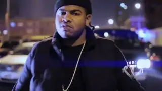 Torch - Rain It Pours (OFFICIAL) HD