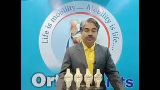 how to balance drinking water in daily life in summer
