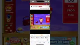 Wonder Red&rsquo;s Freeze Dance Rhyming OG ALL and AIRS Words