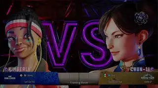 Street Fighter 6_20251225155707