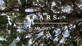 SCARS - I AM THEY COVER BY DASEA