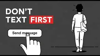 Avoidants Do This When They&rsquo;re Waiting for You to Reach Out