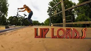 Lip Lords Remastered - Part 12