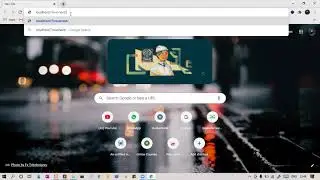[2021]Difference bettween single and double arrow in php |  php classes