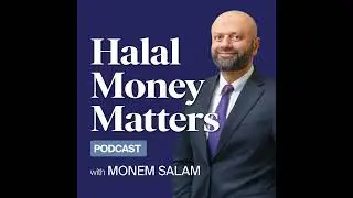 Episode 25: Financial Discussions Before Marriage