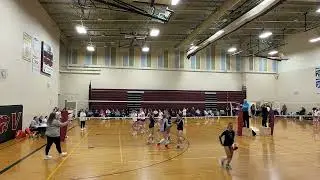 Idaho One 15 Elite Amdor   HDVL BIB 15-18U