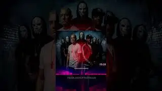 EMINEM JUST A DREAM #WLOTM #2PAC #2pacRemix2025 #SHORTS